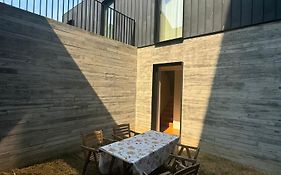 Nomads Lux - 2Bdr Almada Private Porto
